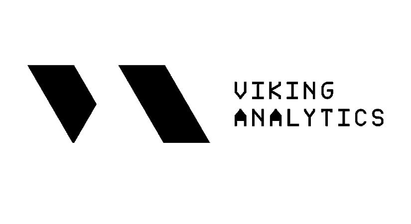 Cégcsoport szintű keretmegállapodás született a Södra és a Viking Analytics között a fejlett, AI-alapú rezgésanalitika bevezetésére