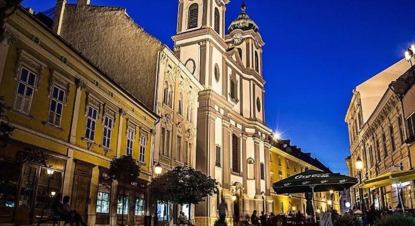 Ez lett Fejér megye három legszebb települése az olvasók szerint – egyetértesz?