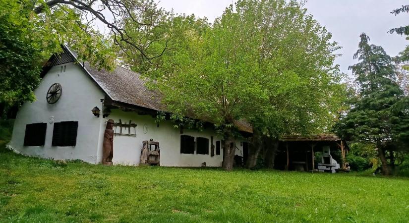 Kiderült, költözik-e Ecsegre Gyurcsány Ferenc