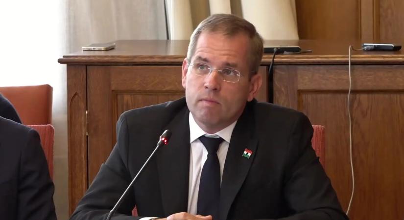 Rohamléptekkel törli el a Tisza-kormány az üzemanyagok védett árát: Akár már kedden kivezethetik a rendszert