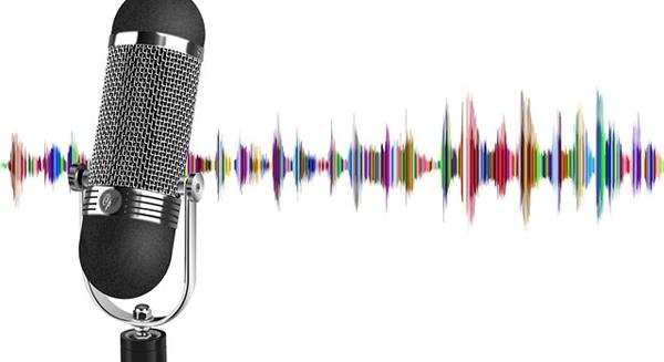 Témát váltottak a magyar podcastok