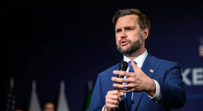 Feszült maradt a helyzet Iránnal, de váratlan fordulatot hoztak a tárgyalások