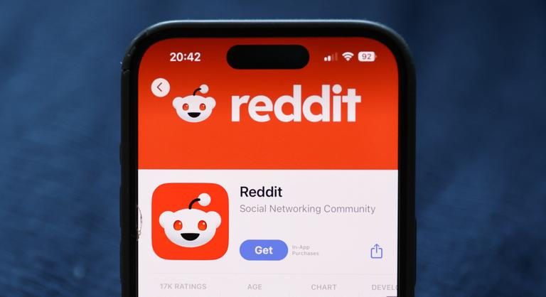A legbefolyásosabb magyar politikai fórum: mi az a Reddit?