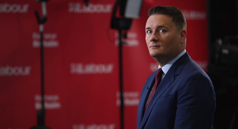 A várnál gyorsabban jöhet új miniszterelnök Keir Starmer lemondása után