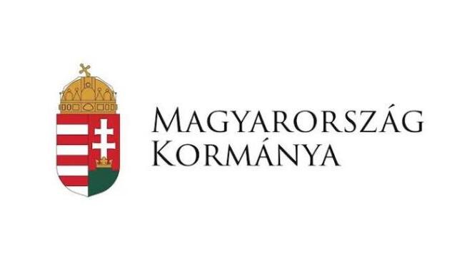 Társadalmi párbeszédet kezdeményezett a Kormány az Alaptörvény 17. módosításáról