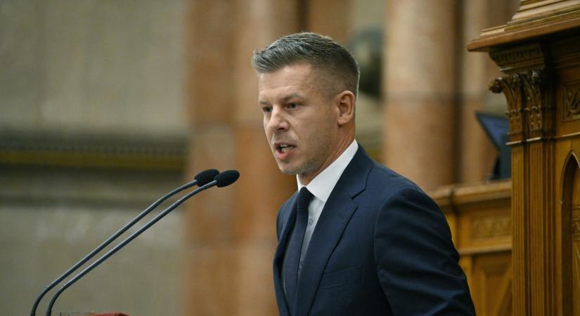 Kiderült, milyen szakértők vezetik majd a Vagyonvisszaszerzési Hivatalt