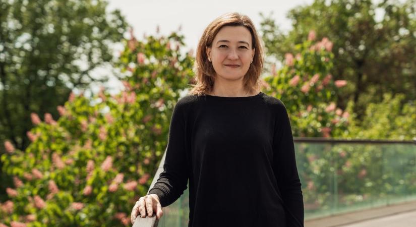 A mindennapok filozófiája – Tóth Rita Zsófia