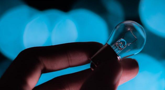 Kisebbfajta csodavárást tükröz a K&H új innovációs indexe
