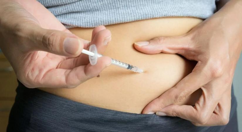 Utazási tippek cukorbetegeknek: így vihetjük magunkkal az injekciós tollat a repülőgépre
