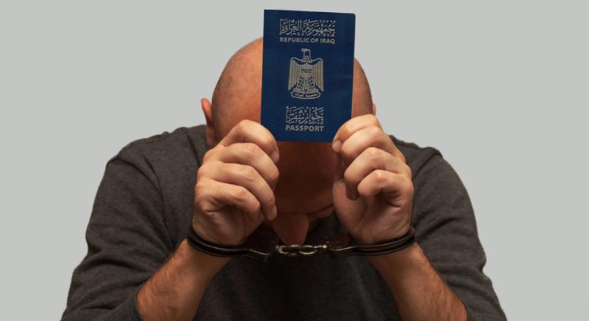 Aggódnak a magyarok egyik kedvenc célországában