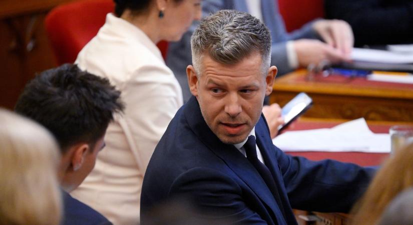 Négy elnökhelyettese lesz a Nemzeti Vagyonvisszaszerzési és -Védelmi Hivatalnak