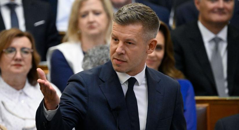 Szép dolog egy bűnszervezettel szembefordulni, és kibeszélni onnan