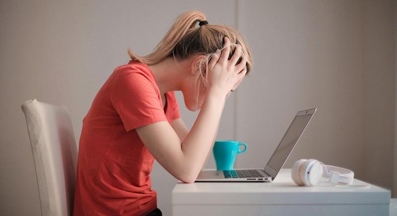 Egyre nehezebb törleszteni a hiteleket – Mi lehet a megoldás?