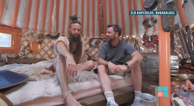 „Az utolsó kannibált megeszem” – Varga Viktor egyedül utazik Pápua Új-Guineába