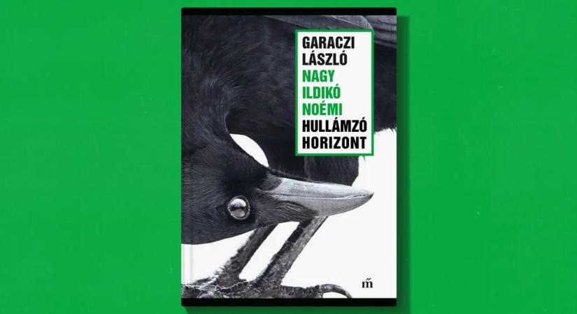A négykezes nem csak zongorán működhet