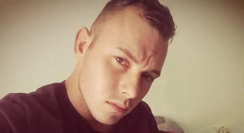 Csecsemőgyilkosság Nagydorogon: csak a temetőben tölthette az apák napját a gyászoló Attila
