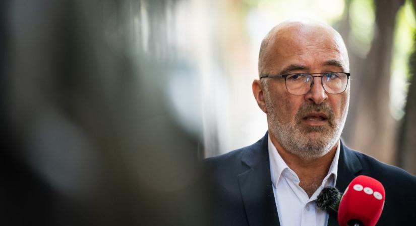Pikó András szerint a filmesek pofátlanul olcsón használják a magyarországi forgatási helyszíneket