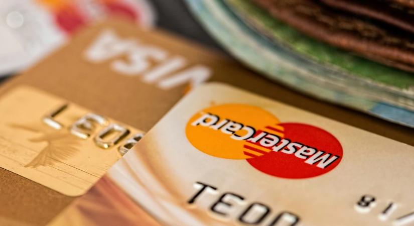 Óriási pénzalapot javasolnak a visszaszerzett vagyonból: Norvégiát másolná egy új magyar modell