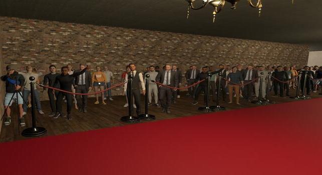 Nyugodtan lehet 100 dollár a GTA 6, ha ezért a Steam-szemétért 1000 dollárt kérnek
