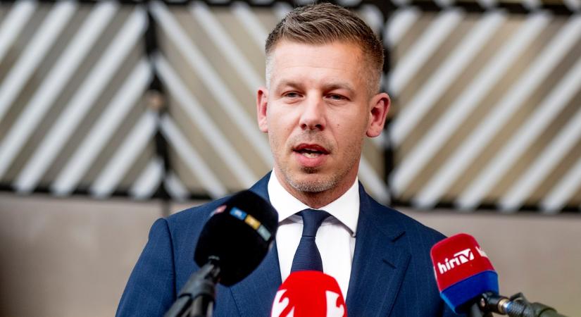 Magyar Péter bejelentette a részleteket: így működik majd a vagyonvisszaszerzési hivatal