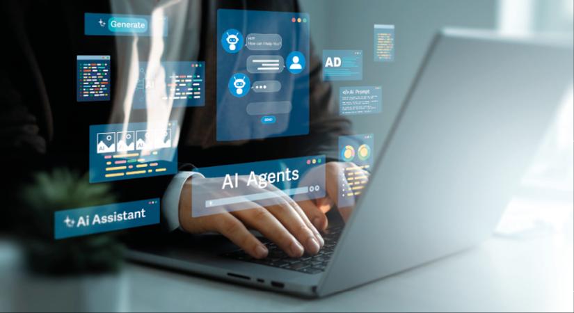 SUSE: nehezen számszerűsíthető az AI-beruházások megtérülése