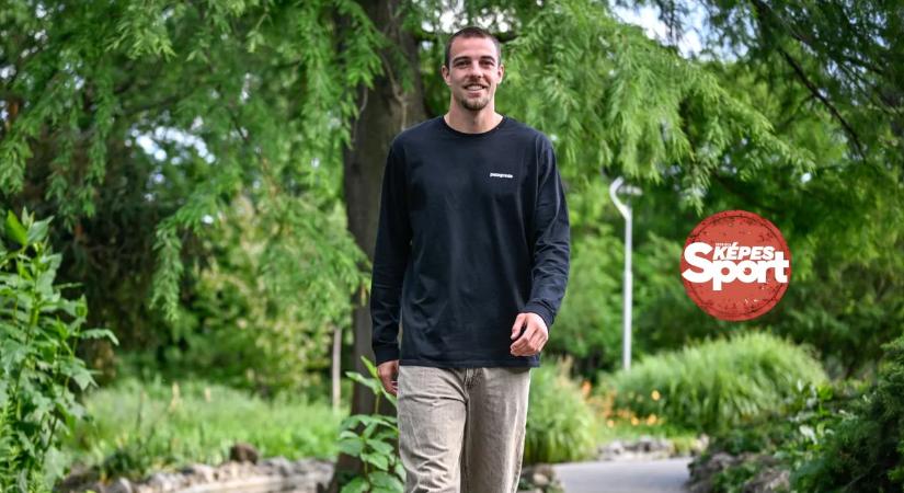 Vágódeszkát és faasztalokat is készít – Toon Raemaekers-interjú