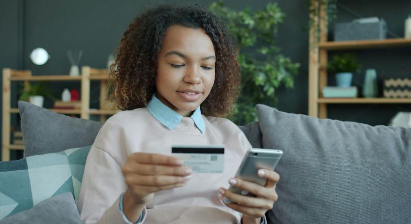 Azonnali kifizetések a digitális szórakoztatóiparban: Melyek a leggyorsabb módszerek?