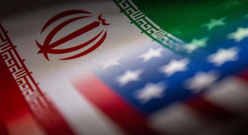Trump, Netanjahu, Irán: drága háború, bizonytalan alku