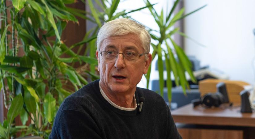 Ott jártunk a faluban, ahová Gyurcsány Ferenc beköltözik: nem hiszi el, hogy várják Ecsegen a volt miniszterelnököt