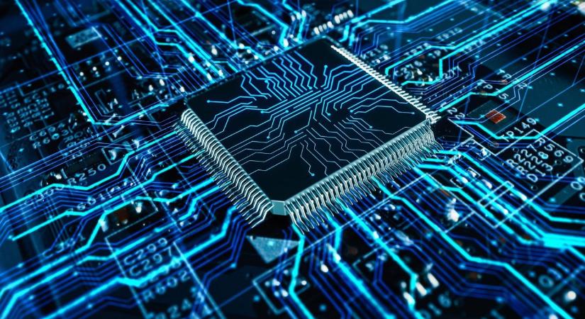 NAND és számítás egy chipen: a SanDisk az MI-bumm ellen küzd!