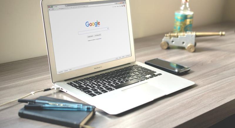 Miért számítanak az online értékelések vásárlás előtt?