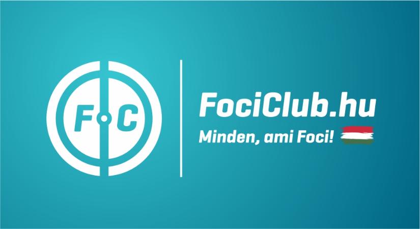 Kétszeres angol bajnok klub akarja a DAC magyar középpályását! – sajtóhír