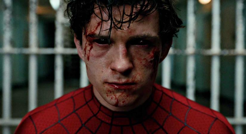 Tom Holland megerősítette, hogy nem mindenki felejtette el, kicsoda Pókember valójában a Vadonatúj napban, és elmagyarázta, pontosan mit jelent a felejtés