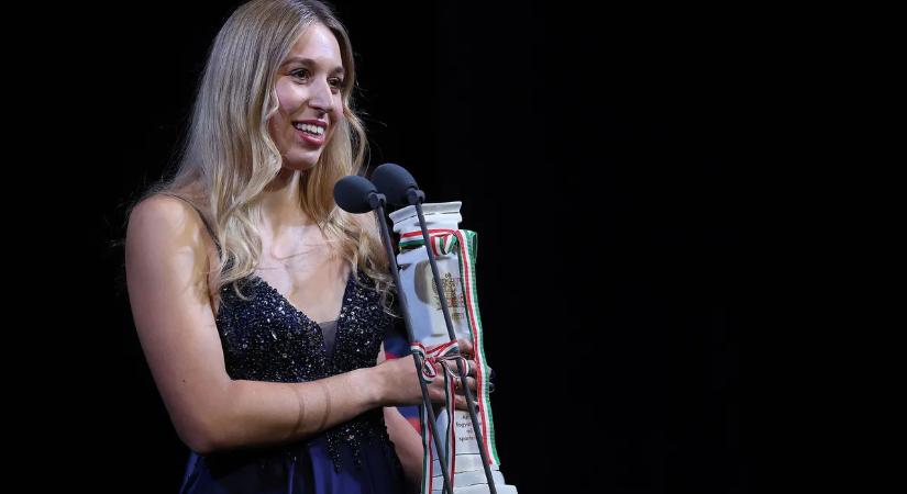 Szívszorító vallomást tett az Exatlon paralimpikonja a sportolói karrierjéről