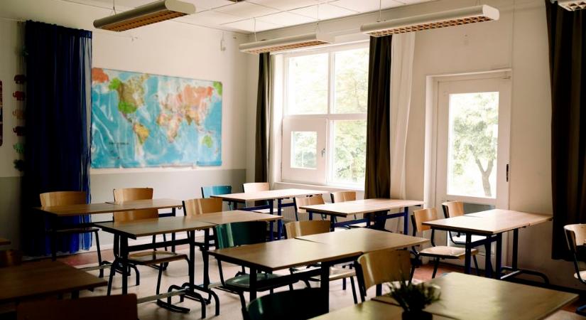 Nem kapnak kezükbe bizonyítványt az idei elsősök: így igényelheted a papírt