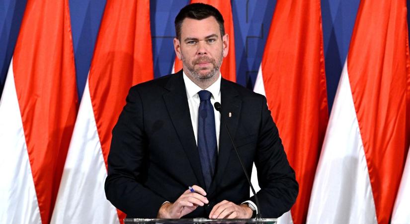 Vissza kellett küldeni az osztrák vasúti kocsik egy részét Bécsbe, az ÖBB elismerte a problémát