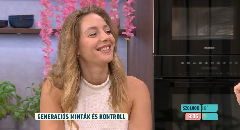 Felnőttként is a szüleink elvárásainak akarunk megfelelni Fuller Bianka pszichológus szerint