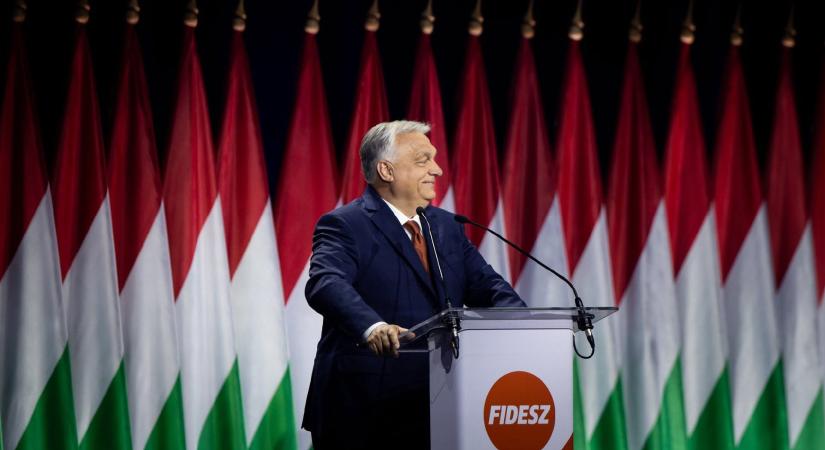 Drukkoljunk a Fidesznek?