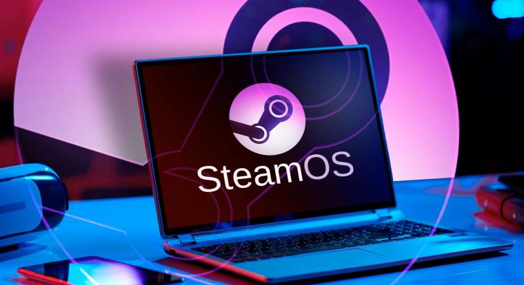 A Steam Machine és más eszközök is profitálhatnak a Valve AMD-re szánt újításából