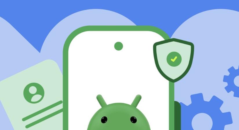 Szeptember 30-tól kezdve szigorítják az APK-s telepítést Androidon