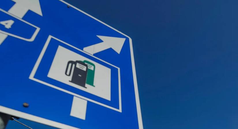 Pénteken sztrájkolnának a kisbenzinkutak