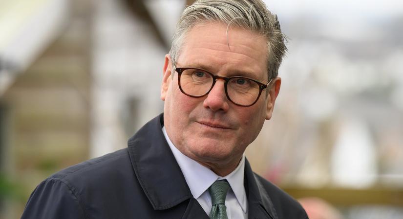 Hatalmas a káosz a briteknél: új választást követelnek, Moszkva is megszólalt