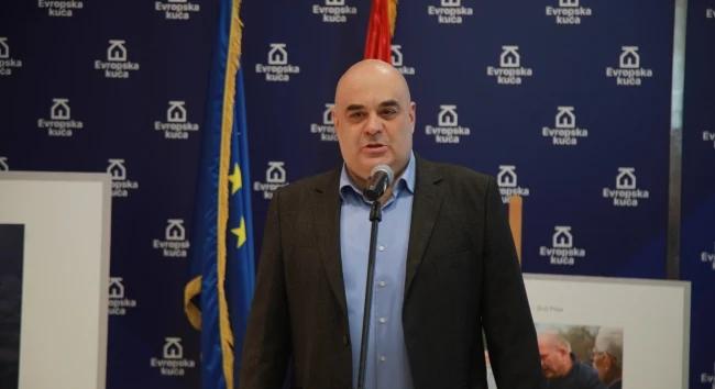 A Beta főszerkesztőjét is beidézte a rendőrség