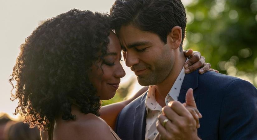 7 netflixes sorozat, ami igazi függőséget okoz: képtelen leszel abbahagyni