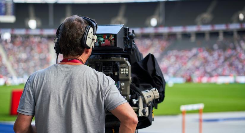 Megverték a TV2-t és az RTL-t