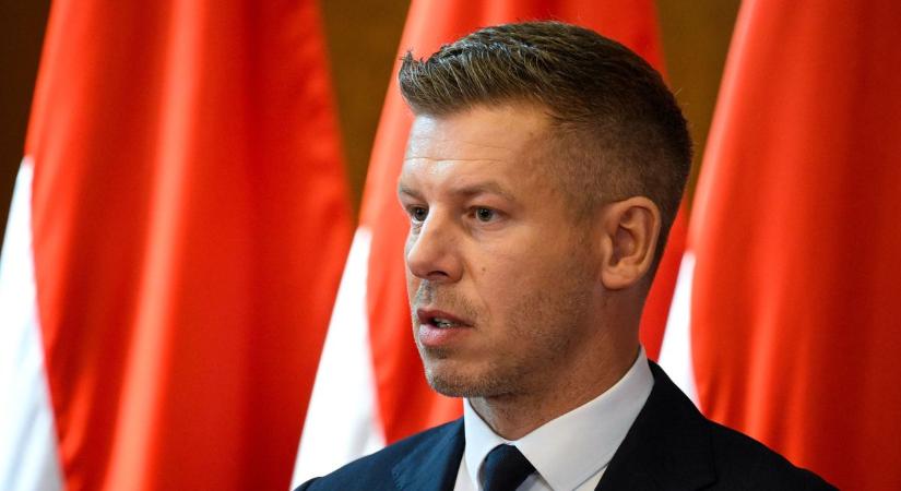 „Én soha nem mondtam azt, hogy Zsolti bácsi” – mondta Magyar Péter, majd előkerült egy előző heti felvétel (VIDEÓ)