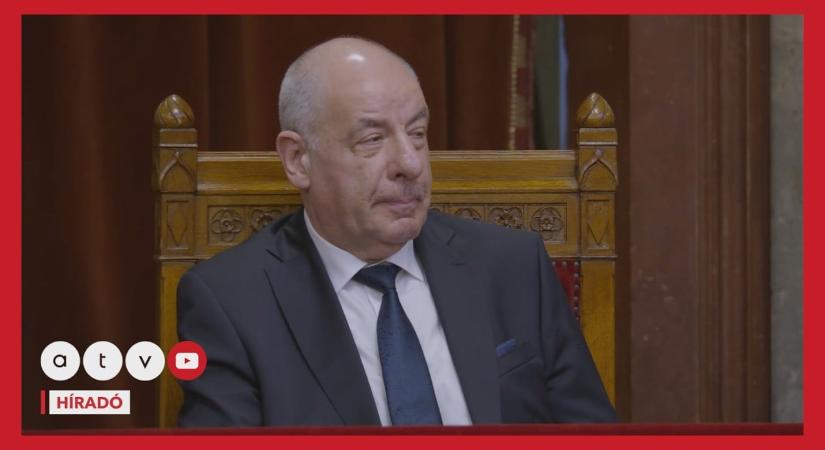 Ez lehet Magyar Péter igazi célja a Tisztítótűzzel – Politikai elemző magyarázta meg a beszéd valódi tétjét