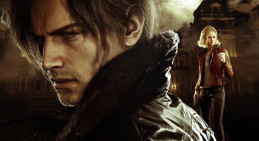 A Resident Evil atyja szerint ha egy játék jó, akkor nem a Twitchen fogod bámulni