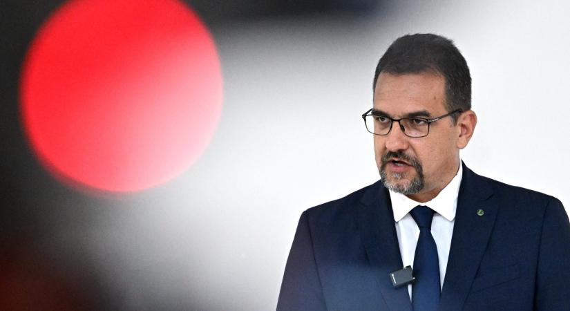 Rendkívüli támogatásokat fizetne a Tisza-kormány az országot pusztító hőség miatt