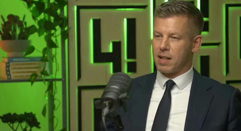 Péntektől háromnapos kihelyezett kormányülést tart a Tisza